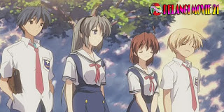 Clannad-Season-1-Episode-22-Subtitle-Indonesia Clannad-Season-1-Episode-22-Subtitle-Indonesia
