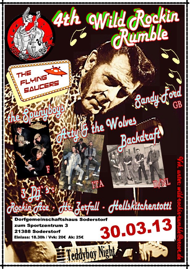 Objective English By Hari Mohan Prasad Ebook3000 Turismo En