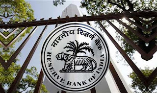 LAST DATE REMINDER: RBI Assistant |_2.1