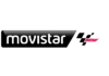Multicámara Movistar MotoGP HD