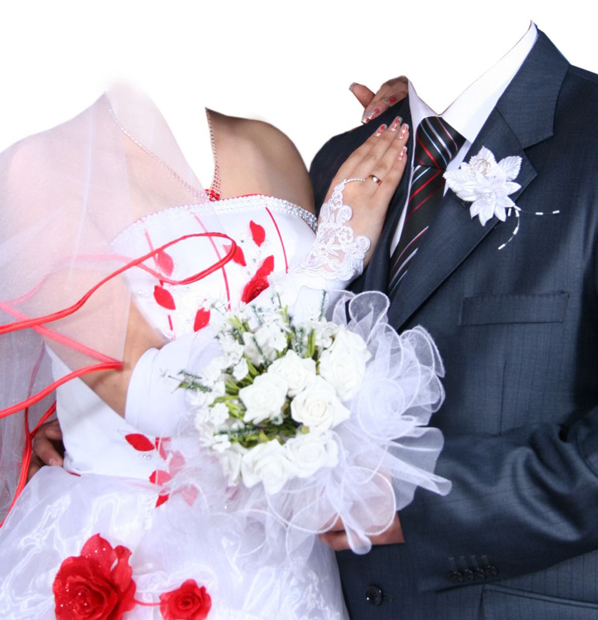 свадьба подставить лицо. вставить лицо свадьба. жених и невеста фотомонтаж. жених и невеста. вставить лицо свадьба.