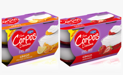 http://girlsandbangs.com/2016/06/passatempo-corpos-danone/