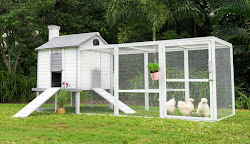 chicken coops general coop