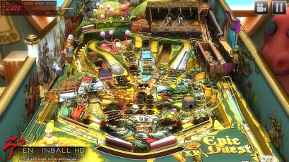 zen pinball hd tables apk zen pinball hd tables apk