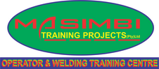 0715328866 Welding courses, fork lift training, Boiler maker, Tlb training, Dumb training