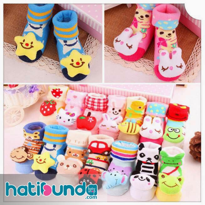 jual kaos kaki boneka 3d harga grosir jual kaos kaki boneka 3d harga grosir