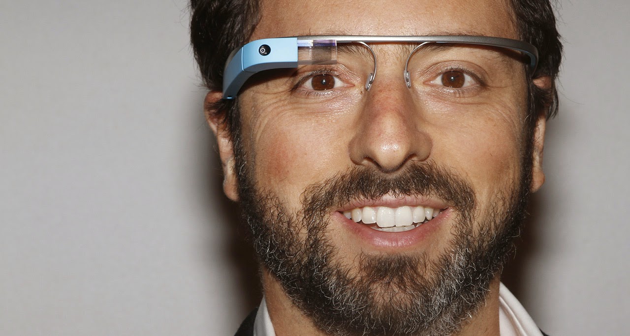 جوجل تعلن عن الإغلاق النهائي لمتاجر بيع Google Glass