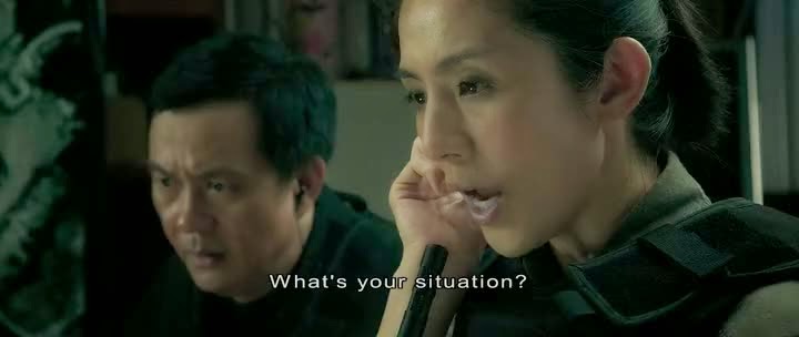 kung fu killer 2 free download