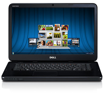 printer for dell inspiron laptop