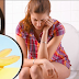 What is Constipation its causes and home remedies