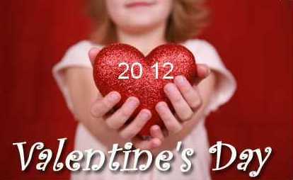 Kata Kata Ucapan Valentine 2015 Kata Ilmu