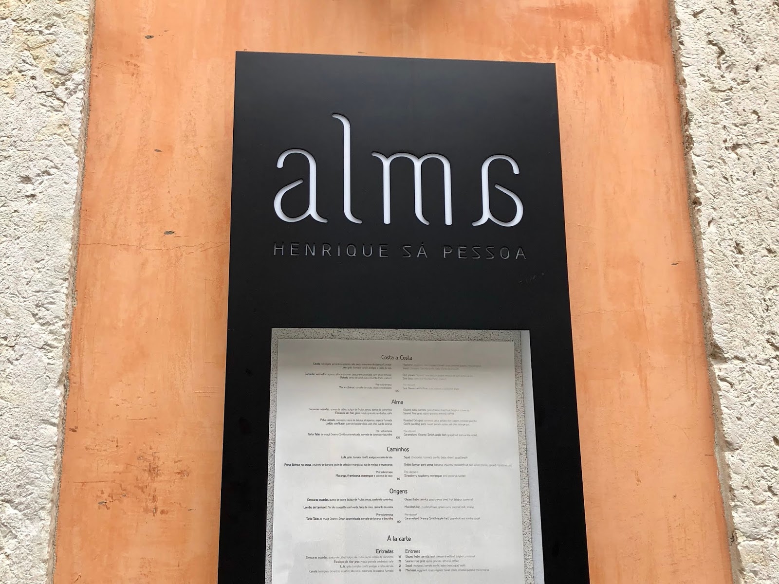 Penne Im Topf Hello Food Friend 2 Christina Von Essen Is Fertich