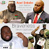 NO REFERENDUM, NO ELECTION. Asari Dokubo wrote: We the people must act now! Some will brand this write up “evil and a lie”, but facts and numbers don’t lie. Mathematics they say is a universal language.