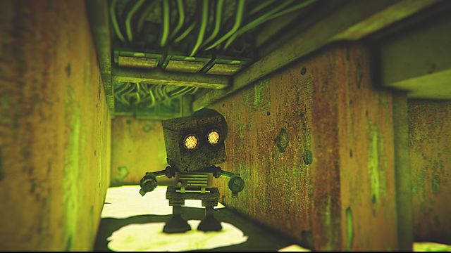 Mechanism PC Full Mechanism PC Full