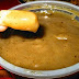 KFC STYLE GRAVY