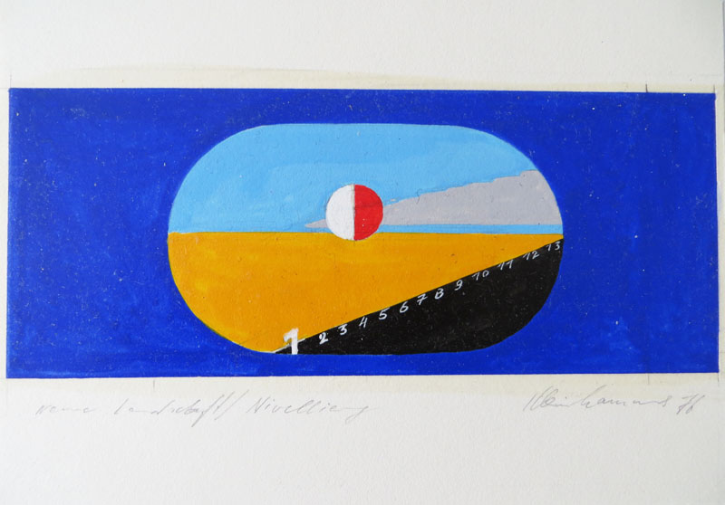 Kunstlinks Kunst Kunstgeschichte Und Kunstunterricht