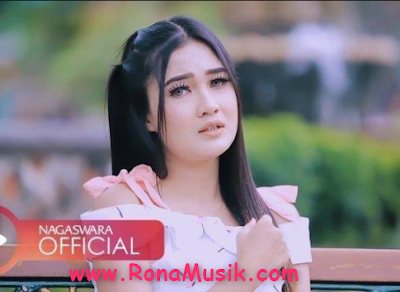 download musik mp3 nella kharisma sebelas duabelas