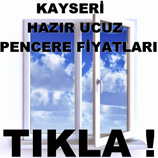Unalpen Pencere Ve Kapi Sistemleri Kayseri Pvc Pimapen Hazir Ucuz Pencere Fiyat Listesi