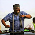 Okorocha's dance after winning in 19 local government area in Imo 