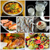 13 Food rich in high Protein,Healthstrom