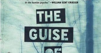 Quick Book Reviews: “The Guise of Another” by Allen Eskens ...