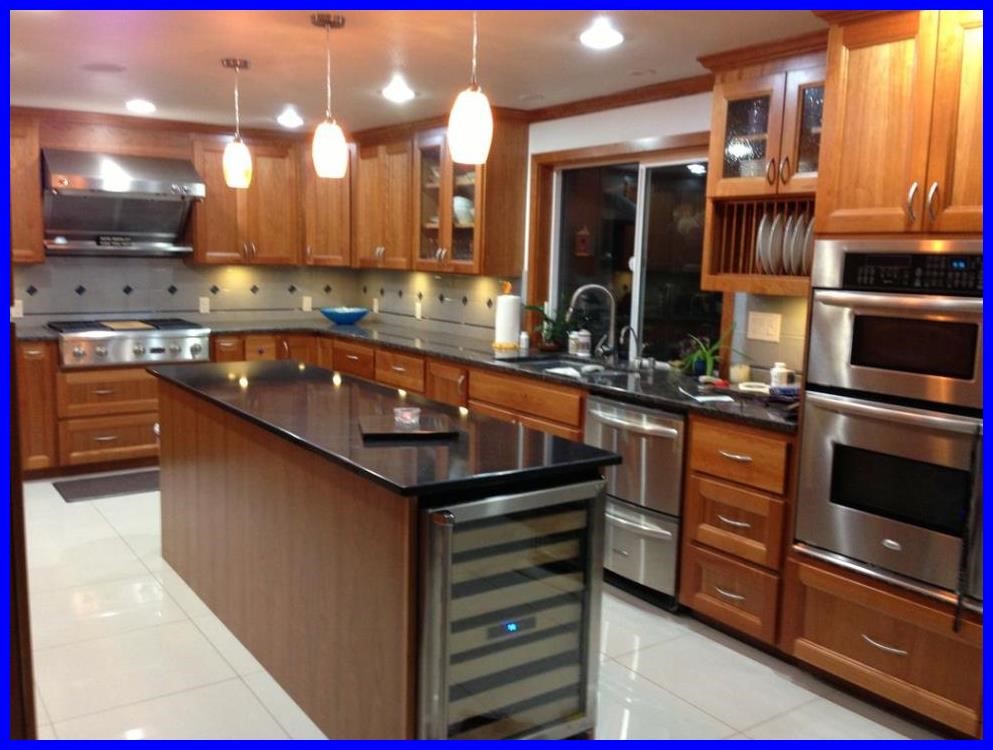 16 Kitchen Island Wine Fridge YYPP SHARI BLACKBURN'S BLOG