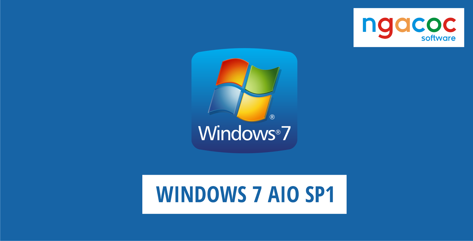 unduh windows 7 loader terbaru