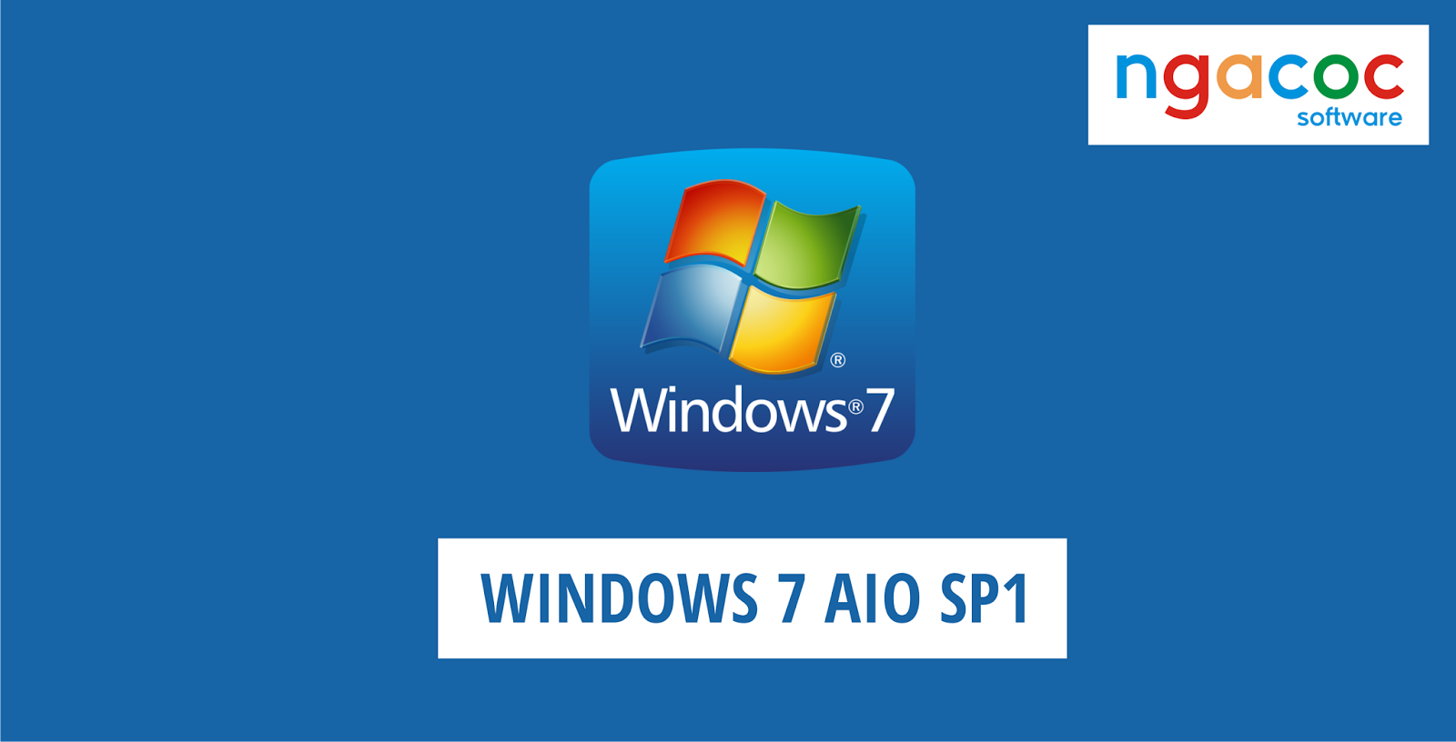 unduh windows 7 loader terbaru unduh windows 7 loader terbaru