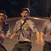 Scream, Laugh Your Heads Off with "Scouts Guide to the Zombie Apocalypse"