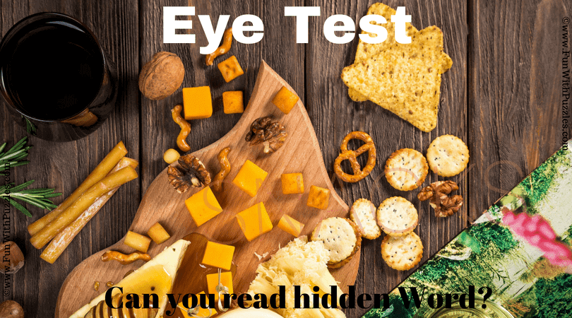 Guess Hidden Word In Picture Guess Hidden Word In Picture