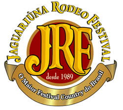 Shows Rodeio de Jaguariúna 2015 mês setembro