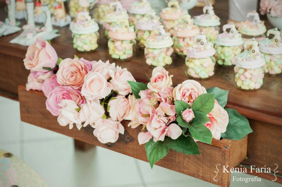 blog-de-casamento-chá-noivado-inspiração-vintage-romântica-flores cha-noivado-inspiracao-vintage-romantica-flores