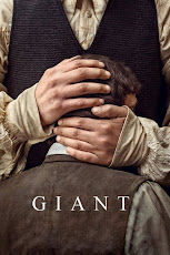 Giant (Handia) (2017) ยักษ์ใหญ่จากอัลต์โซ (Sup TH)