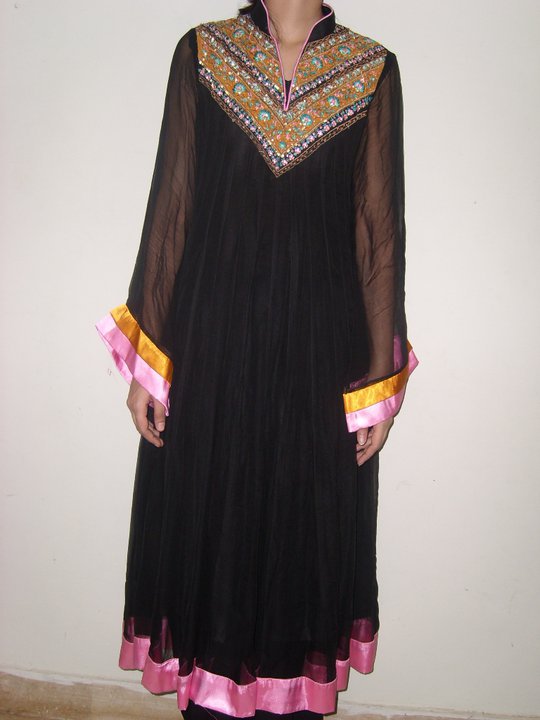 yuniqueparadisereadystocks Latest New Style Eid Collection 201112