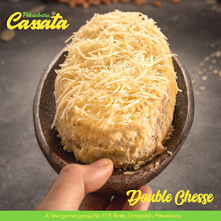cassata-double-cheese