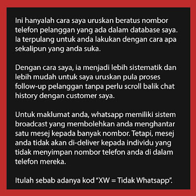 Forex trading whatsapp group