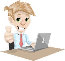 Hướng dẫn tạo blog của bạn trong 9 bước đơn giản Hướng dẫn tạo blog của bạn trong 9 bước đơn giản