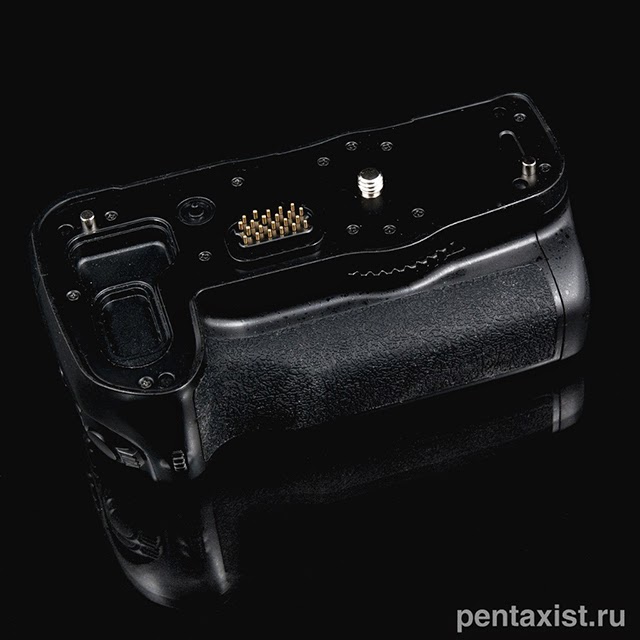 Pentax d-bg-4 аналог