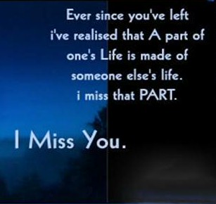 WELCOME [technomaker.blogspot.com]