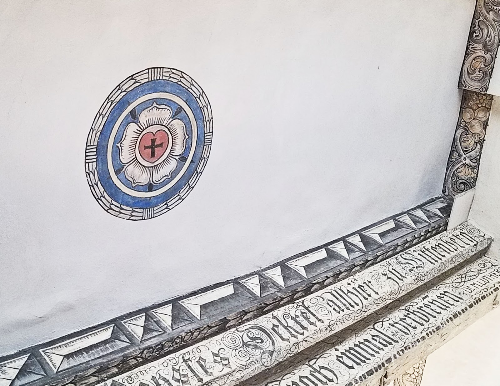 Jax Stumpes Elegant Elbe Wittenberg A 5 29 2018