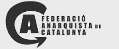 Federació Anarquista de Catalunya