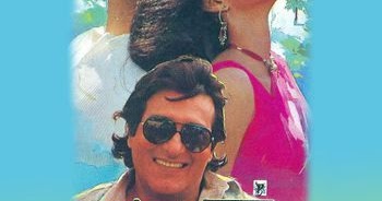 qurbani 1980 hindi movie mp3 songs free download qurbani 1980 hindi movie mp3 songs free download
