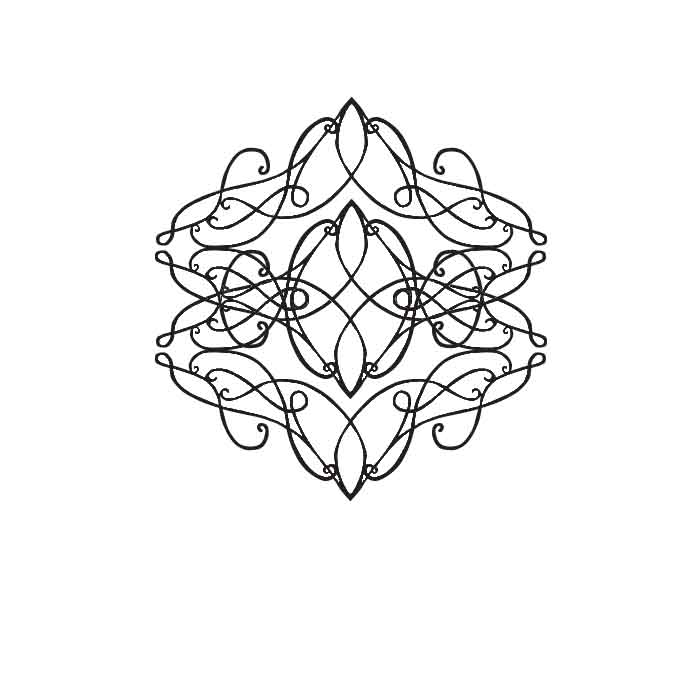 emma-frances-designs-february-2011