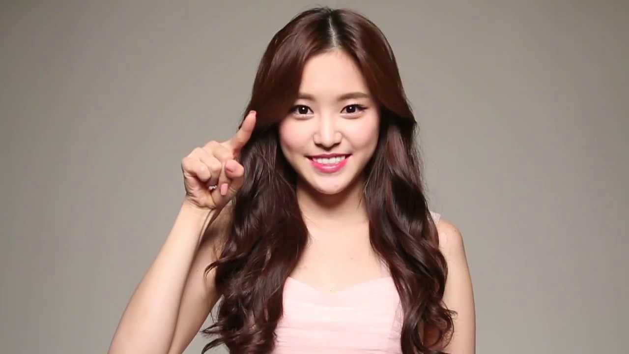 plan a expects son naeun act as ace member apink plan a expects son naeun act as ace member apink