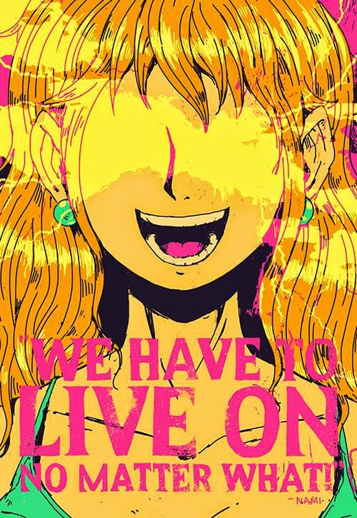 One Piece Theorien: onepiece-tube.org