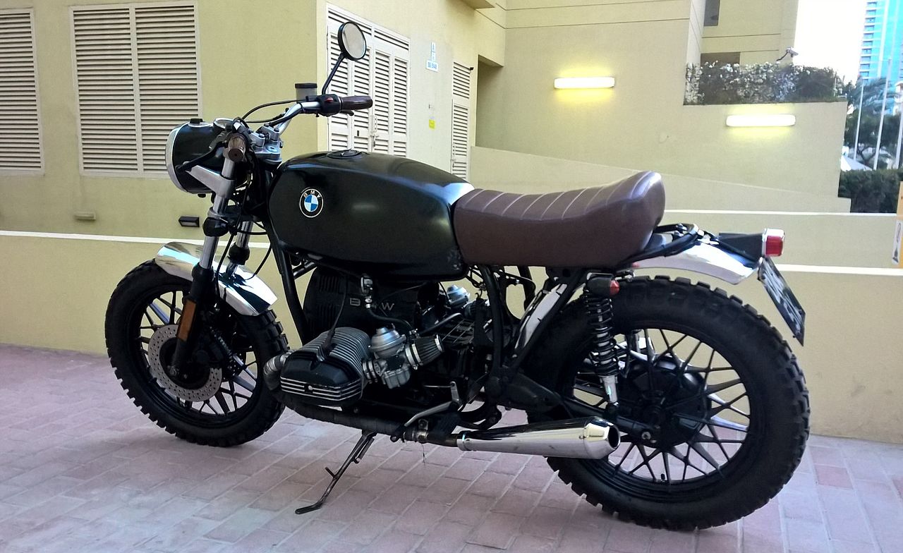 BMW_R45_1981.jpg
