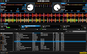 serato dj intro itunes serato dj intro itunes