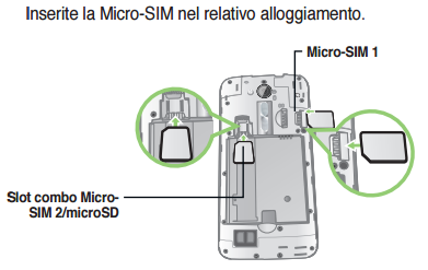 10PCS Universale In Acciaio Inox Sim Card Vassoio Pin Strumento Chiave - Foto 12