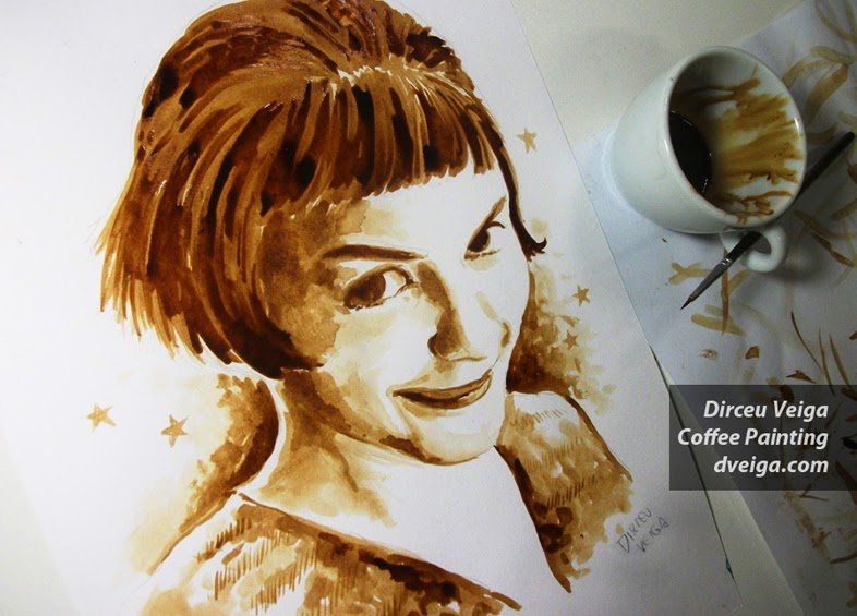 08-Amelie-Poulain-Dirceu-Veiga-Coffee-Good-for-Drinking-and-Good-for-Painting