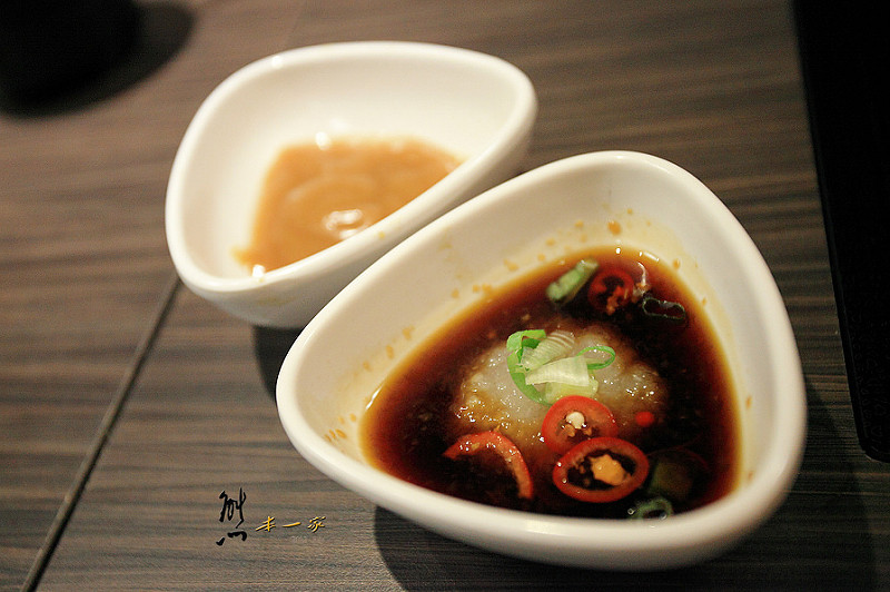 聚 北海道昆布鍋|三峽北大火鍋|王品餐飲集團